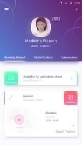 DDOS在线攻击平台软件卡密自动发货的企业定制界面